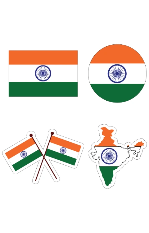 national flag sticker,national flag epoxy sticker,national flag dome sticker,dome sticker,epoxy sticker,gel sticker,national flag gel sticker,national flag rubber sticker,national flag sticker,national flag universal sticker,universal sticker